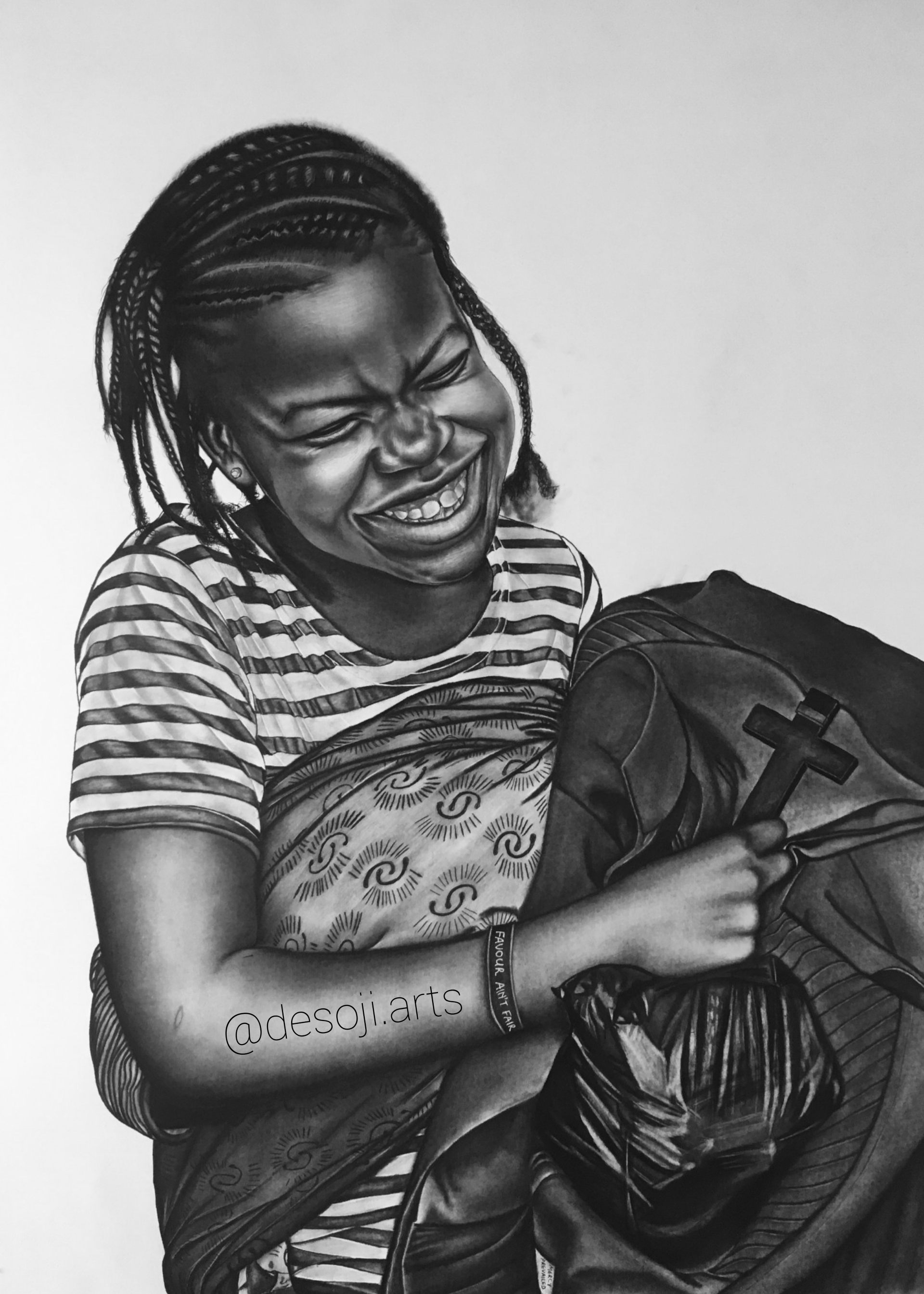 Oluwapamilerin