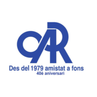 Club Atlètic Running