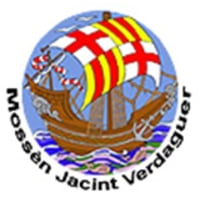 Escola Mossèn Jacint Verdaguer