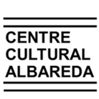 Centre Cultural Albareda