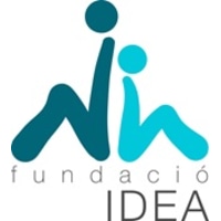 Fundació IDEA