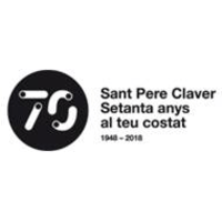 Grup Sant Pere Claver