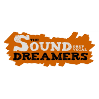 The SoundDreamers