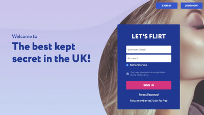 Mydirtyneighbour Review - Scam or Legit?