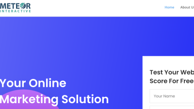 Buyers Beware: Meteor Interactive Full Scam Report 2023