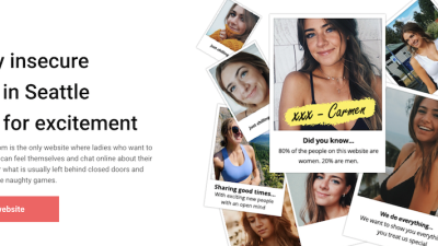 MySecretNeighbors - Scam or Legit?