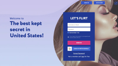 Searchingforsingles Review - Scam or Legit?