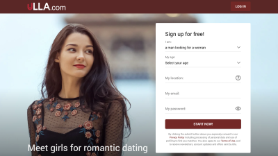 How to Cancel Ulla Subscription