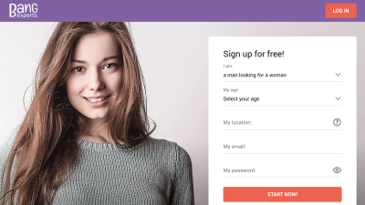 BangExperts Review - Scam or Legit?
