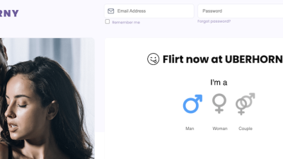How to Cancel Uberhorny Membership