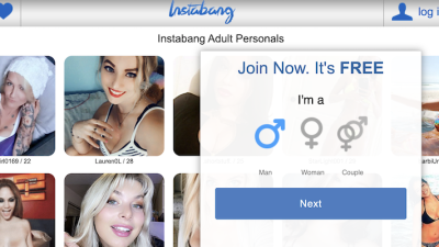 Step-by-Step: How to Cancel Instabang