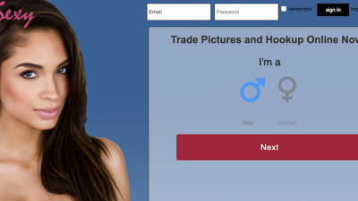 How to Cancel LetsBeSexy 