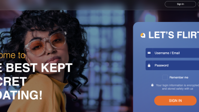 YourLocalDate Review - Scam or Legit?