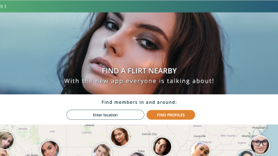 FindMyBabe Review - Scam or Legit?