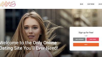 SeekMeetDate Review - Is It Just Another Scam?