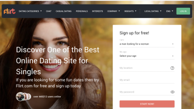 How to Cancel Flirt.com Subscription
