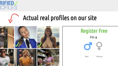 How to Cancel Verifiedprofiles Membership