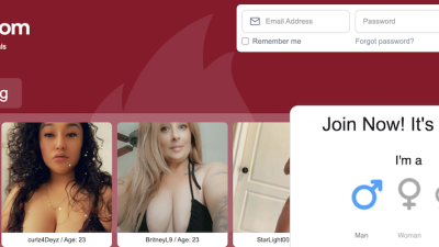 Fling Review - Safe of Scam?