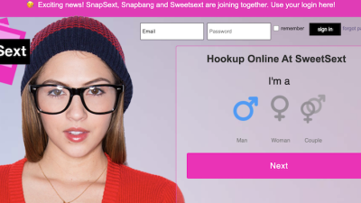 Step-by-Step: Cancel SweetSext Subscription