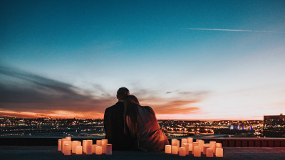 Dating in Birmingham - Where to go for a Date and meet new People