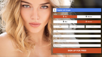 SimpleFlirts Review - Scam or Legit?