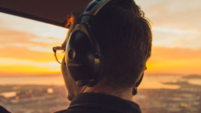 Ultimate Guide: Dating Sites for Pilots 