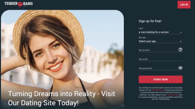 How to Cancel Your TenderBang Subscription