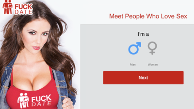 Fuckdate - How To Cancel My Subscription
