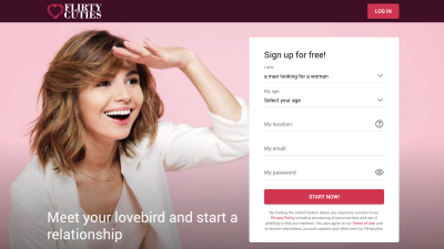 Steps: How to Cancel Your FlirtyCuties Subscription