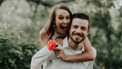 Why You Should Spend Money On Dating Site