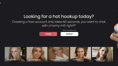 YouLikeCumpany Review - Scam or Legit?
