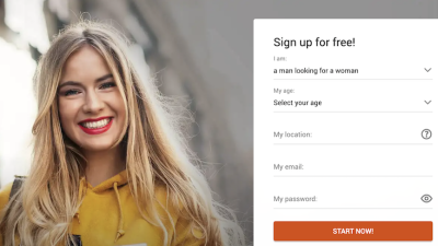 How to Cancel BeFlirty Subscription?