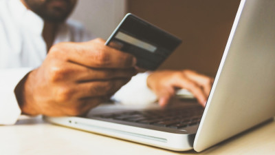 Getting Money Back from Romance Scams