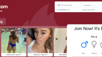 Step-by-Step Guide: How to Cancel Fling Subscription