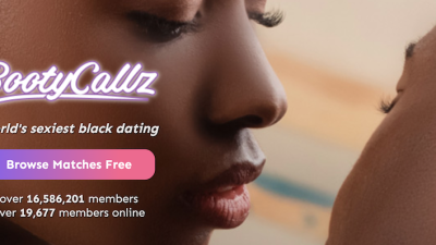 Step-by-Step: How to Cancel Bootycallz Subscription