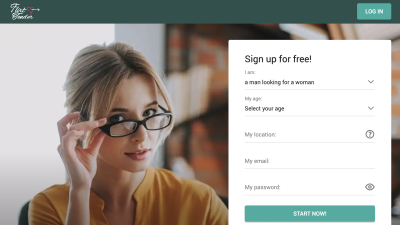 FlirtTender Review - Scam or Legit?
