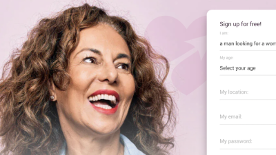 LuvCougar Review