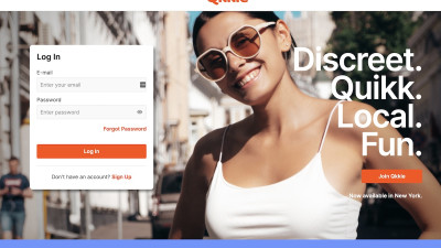 Qkkie Review - Trustworthy or Another Scam?