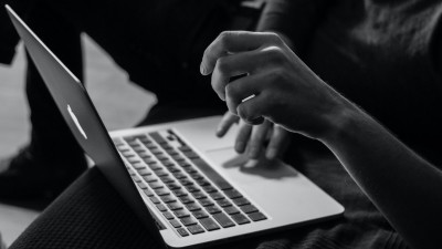 Where Can I Report Dating Scams?