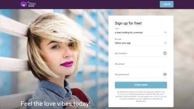 How to Cancel MyDeepLove Subscription Forever