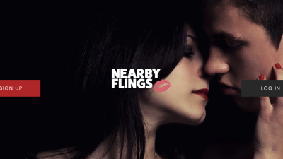 NearbyFlings Review - Scam or Legit?