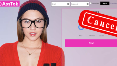 Step-by-Step Guide: How to Cancel AssTok Subscription