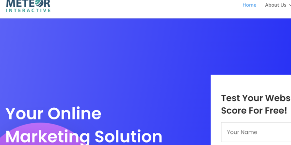 Buyers Beware: Meteor Interactive Full Scam Report 2023