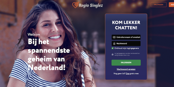 The Truth About RegioSinglez Dating Site