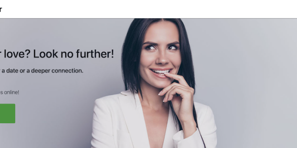 Dating Site SingleSeeker - Trust on Not?