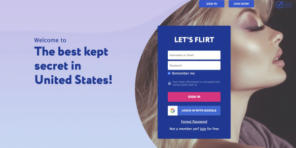 Searchingforsingles Review - Scam or Legit?