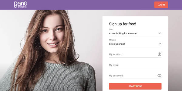 BangExperts Review - Scam or Legit?