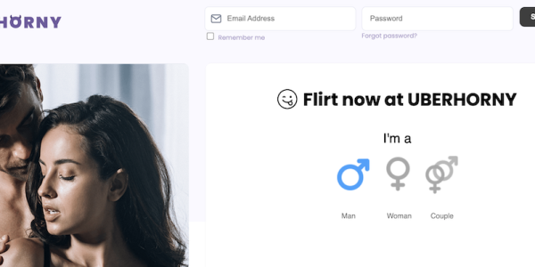 How to Cancel Uberhorny Membership