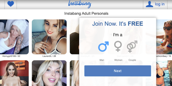 Step-by-Step: How to Cancel Instabang