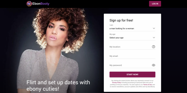EbonBooty Review - Scam or Legit?